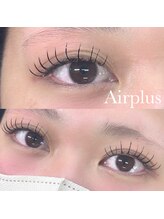 エアプラス 西船橋駅前店(Air+ plus)/フラット120本