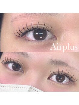 エアプラス 西船橋駅前店(Air+ plus)/フラット120本