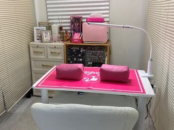 ミリセント(Millicent)の写真/【大通駅から徒歩３分！】フォルム＆モチの良さにもこだわりsalon◇幅広い世代のご来店あり◎