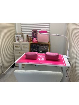 初めての方にオススメ