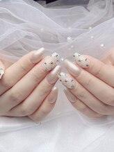 ロータス 渋谷店(LOTUS)/