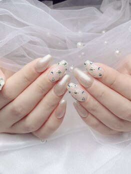 ロータス 渋谷店(LOTUS)/