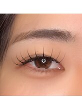 エイティスト(8ist)/フラット120本[新宿/新宿駅]