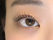 ノーツ 亀有(naut)/ストレートデザイン