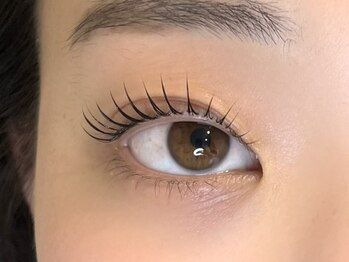 ノーツ 亀有(naut)/ストレートデザイン