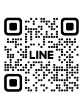 アリス 赤坂/いつでもLINEでお問い合わせ♪
