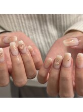 クレール(clair)/スタンダードコース