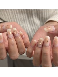 スタンダードコース