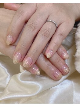 はあとねいる 平和堂高富店/