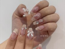 ディクト バイ デイシー(DICT by deicy)/デザインプラスコース