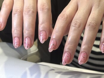 アトリエ ミニュイ 銀座(atelier minuit...)/atelier minuit... 銀座