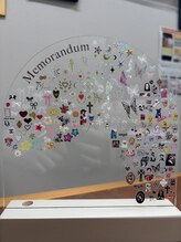 トリー アンド デリー(Toliy&Deliy)/