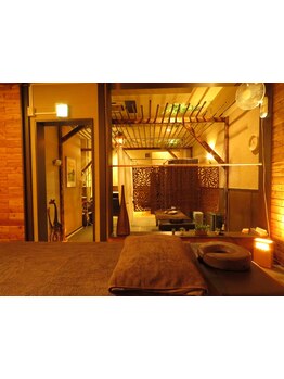 友達・カップルで利用したい