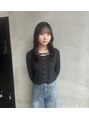 ムード(mood) 今井 未来音