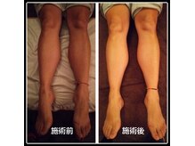 ほぐし処とりっぷの雰囲気（お陰様で毎月高評価の口コミをたくさん頂いておりますm(_ _)m）