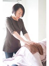 ソフィア 目黒(Sophia)&nbsp;下川 りん