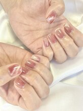 ティアラ(Tiara)/