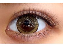 ミューズ 五井店(MUSE)/ネイビーアッシュ