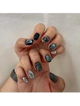 カーロ(at.caroz)/