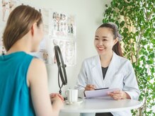 ハナ チュチュ(Hana chuchu)/お気軽にご相談ください♪