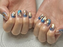 定額デザインコース