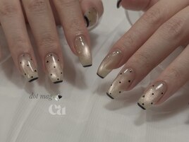 うるうるドットマグ