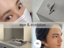 イービー(eevy.55)