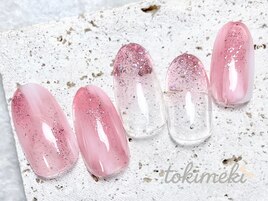 ニュアンス　10月 03