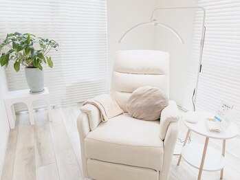 ビベル 名古屋(Be Bell)/