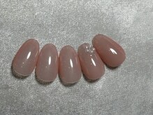 エイム(Aim)/定額Aコース