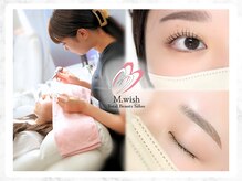 初めてでもお任せください！｜丁寧な説明と高技術