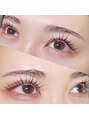ジューシーアイ 志木店(Juicy Eye) 似合わせパーマお任せください(^^♪