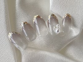 大人ホロフレンチ