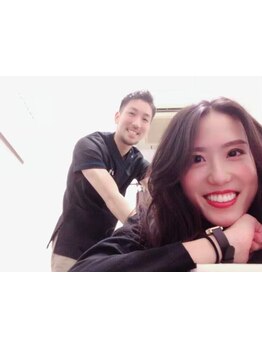 小顔になりたい