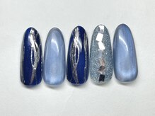 ルリアン(LeLien)/トレンドデザイン