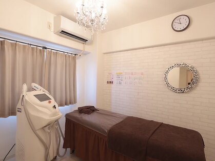 りらく～るの写真