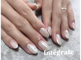 オフィスネイル