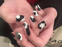 ネオイ(neo:i)/free &nbsp;design