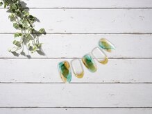 ファストネイル 川口駅前店(FAST NAIL)/