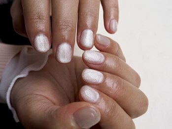 ラブル オモテサンドウ(Lovl Omotesando)/ワンカラー