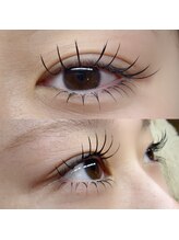 ナナ 福岡(NANA)/上下エクステ