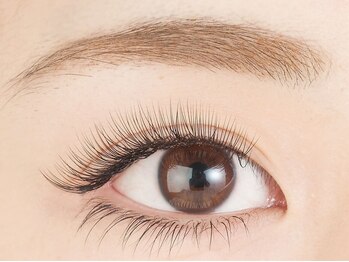 マキア 筑波店(MAQUIA)/エレガントスタイル