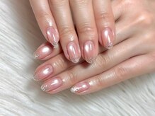 ジョアアンジェ 福島店(joieange)