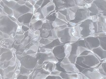 インク(inc)/市川ネイル/本八幡ネイル