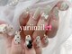 ユリネイル(YuRii Nail)の写真