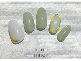 季節限定デザイン