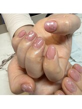 ティアラ(Tiara)/シンプルコース