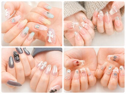 エイム 目黒店(Aim)の写真