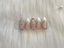 エムサロンルームス(emusalon Room's)/