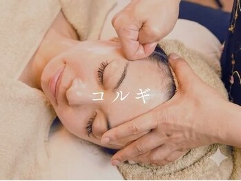 ルヴニール/